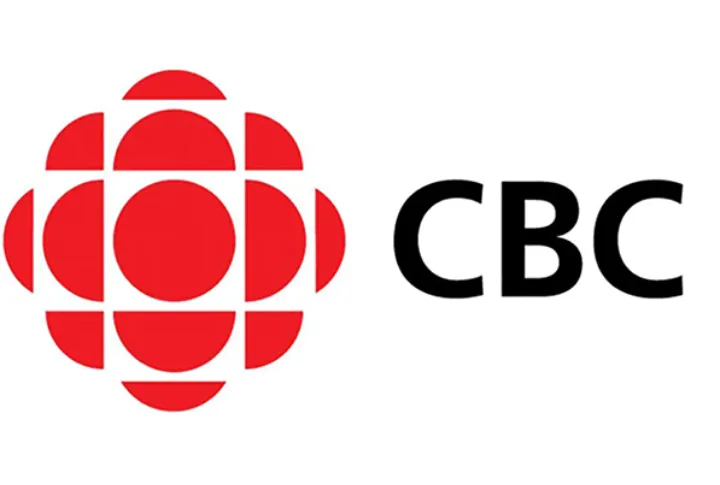 آیا سی‌بی‌سی کانادا شبیه ایرنا جمهوری اسلامی است؟